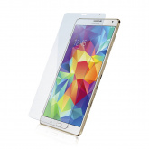 SAMSUNG Tablet Tempered Glass 9H Galaxy TAB 3 /T235
