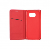 Smart Book Samsung Galaxy S9 Κόκκινο