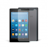 Tempered Glass 9H TABLET UNIVERSAL 7,5"
