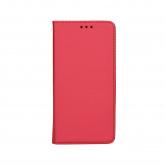 Smart Book Samsung Galaxy S10e Κόκκινο