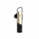 REMAX BT Ακουστικό RB-T15 Χρυσό