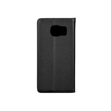Smart Book Sony Xperia E5 Μαύρο