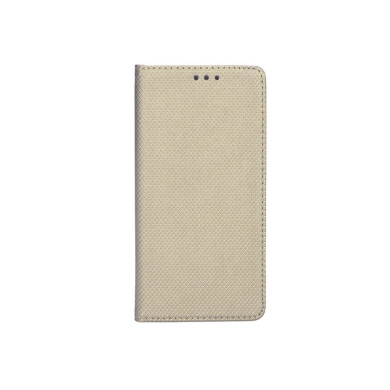 Smart Book Xiaomi Redmi Note 3 Χρυσό