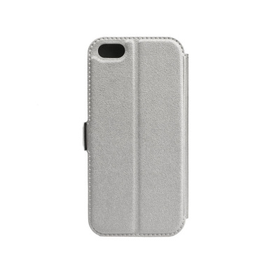 Book Pocket LG G5 Λευκό