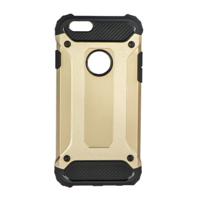 Tough Armor Apple iPhone 6/6s Plus Χρυσό