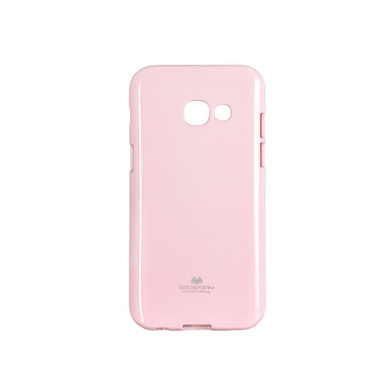 MERCURY iJelly Pearl Xiaomi Redmi 4X Ροζ