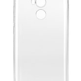 Ultra Slim 0,3mm Xiaomi Redmi 4 Pro Διάφανο