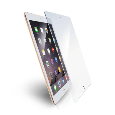 APPLE iPad Tempered Glass 9H iPad Pro 9,7"