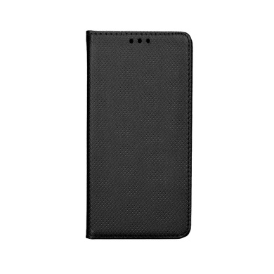 Smart Book Nokia 6.1 Plus / Nokia X6 2018 Μαύρο