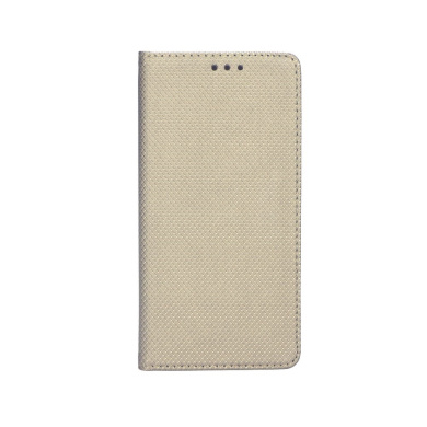 Smart Book Xiaomi Mi Note 10 / Mi Note 10 Pro Χρυσό