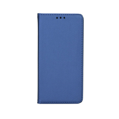 Smart Book Xiaomi Mi Note 10 / Mi Note 10 Pro Μπλέ
