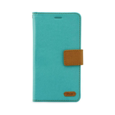 ROAR Fancy Diary LG G5 Γαλάζιο