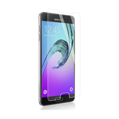 Tempered Glass 9H Samsung Galaxy A7 2016