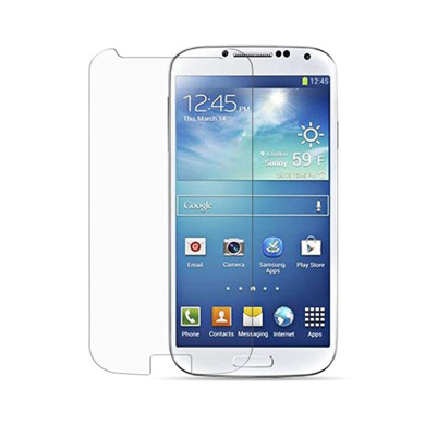 Tempered Glass 9H Samsung Galaxy Core Plus G3500