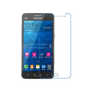Tempered Glass 9H Samsung Galaxy Grand Prime G530