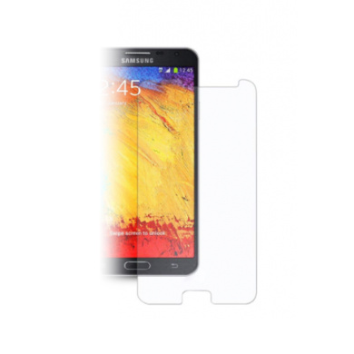 Tempered Glass 9H Samsung Galaxy Note 3 Neo N7500