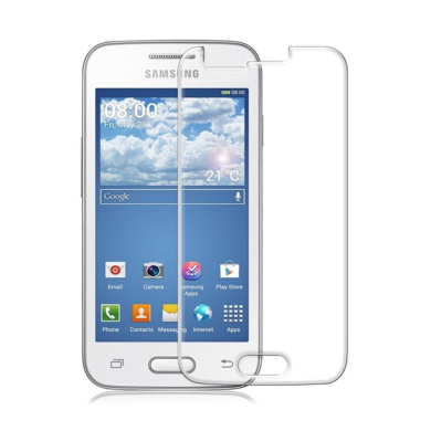 Tempered Glass 9H Samsung Galaxy Trend 2 lite/Ace (G318,