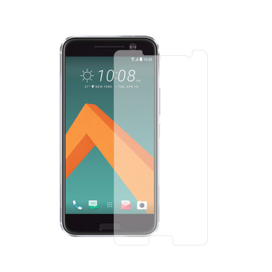 Tempered Glass 9H HTC M10