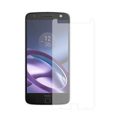 Tempered Glass 9H Motorola Moto Z