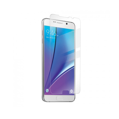 Tempered Glass 9H Honor 4x