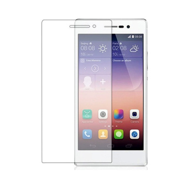 Tempered Glass 9H Honor 6