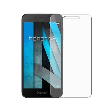 Tempered Glass 9H Honor 6A / Honor 6A Pro