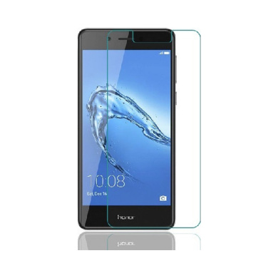 Tempered Glass 9H Honor 6c