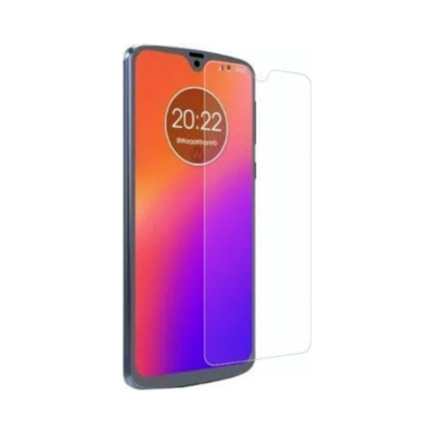 Tempered Glass 9H Motorola Moto G7 / G7 plus