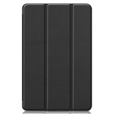 Θήκες Tablet Smartcase για Huawei MatePad 10.4" Μαύρο