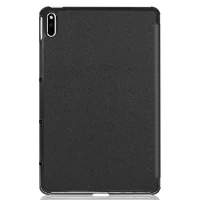 Θήκες Tablet Smartcase για Huawei MatePad 10.4" Μαύρο