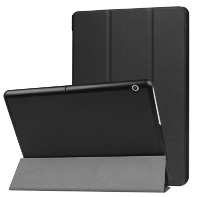 Θήκες Tablet Smartcase για Huawei MediaPad T3 10 9.6" Μαύρο