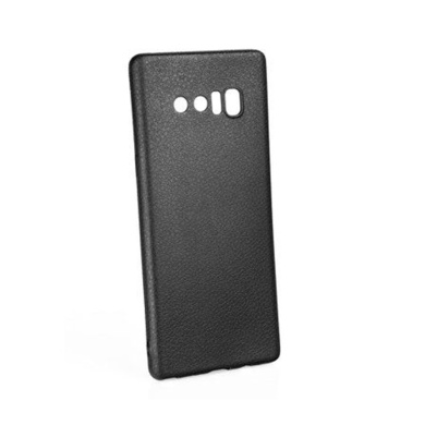 Lizard Case Samsung Galaxy Note 8 Μαύρο