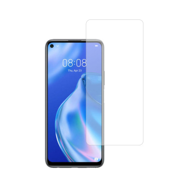 Tempered Glass 9H Huawei P40 Lite 5G