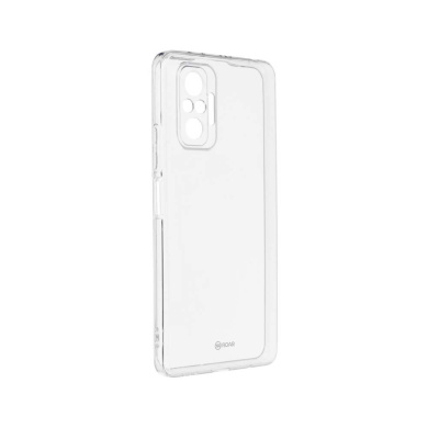 Ultra Slim 0,5mm Xiaomi Redmi Note 10 / Redmi Note 10s / Poco M5s Διάφανο