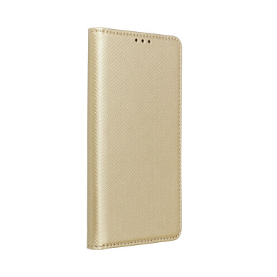 Smart Book Xiaomi Redmi Note 10 5G / Poco M3 Pro 5G Χρυσό