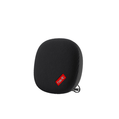 Ηχείο Bluetooth - Havit M65 (Μαύρο) Μαύρο