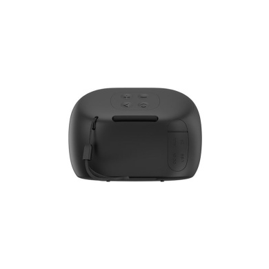 Ηχείο Bluetooth - Havit SK800BT (BLACK) Μαύρο