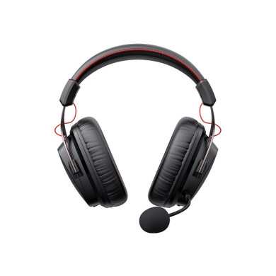 Gaming Ακουστικά Havit H2015G Μαύρο