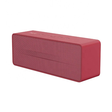 Ηχείο Bluetooth - Havit M67 (RED) Κόκκινο