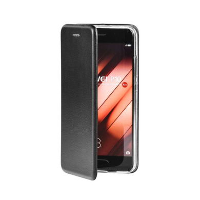 Θήκη Βιβλίο Elegance Book Samsung Galaxy M52 5G Μαύρο