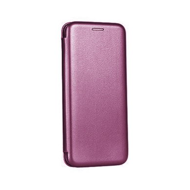 Θήκη Βιβλίο Elegance Book Samsung Galaxy M52 5G Μπορντώ