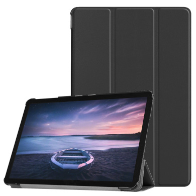 Θήκη Tablet Smartcase Slim Sonique για Samsung Galaxy TAB S4 10.5" Μαύρο
