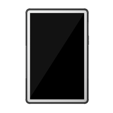 Θήκη Tablet Sonique Defender για Samsung Galaxy TAB S5e (T720 T725) Μαύρο