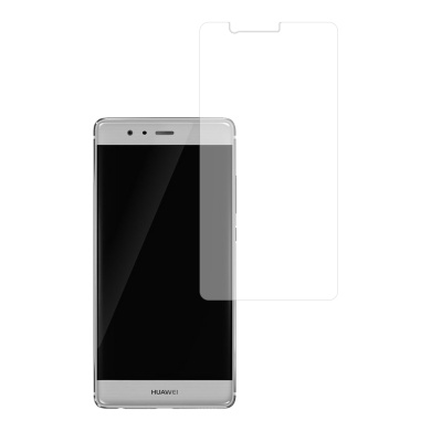 Tempered Glass 9H Huawei P9