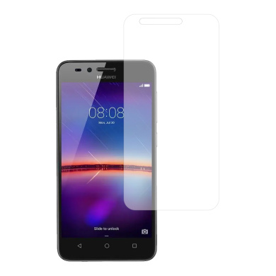 Tempered Glass 9H Huawei Y3 II