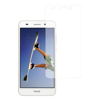 Tempered Glass 9H Huawei Y6 II