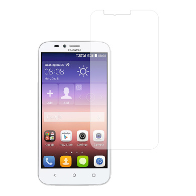 Tempered Glass 9H Huawei Y625