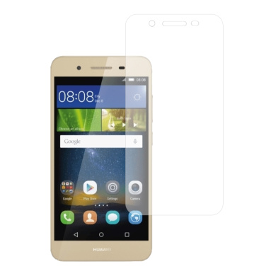 Tempered Glass 9H Huawei P8 Lite Smart