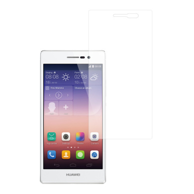 Tempered Glass 9H Huawei P7