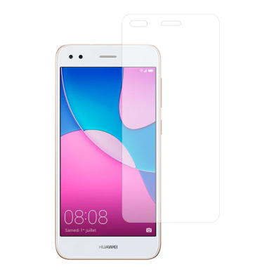 Tempered Glass 9H Huawei P9 Lite Mini/Y6 Pro(2017)